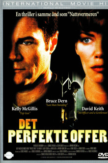 Det Perfekte Offer