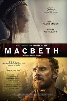 Macbeth