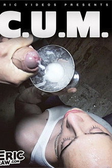 C.U.M.
