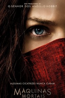 Baixar filme Reino do Superman(2018) Torrent Dublado Baixar Reino do Superman (2018) Dublado via Torrent