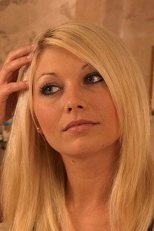 Lizzy Jizz
