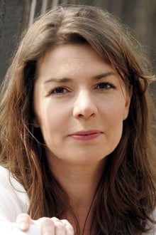Dana Vávrová profile picture