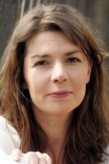 Photo of Dana Vávrová