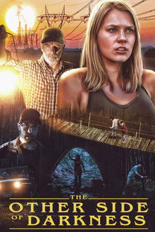 The Other Side of Darkness WEB DL 