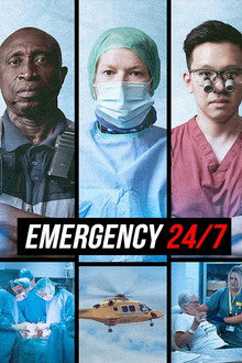 Emergency 24/7
