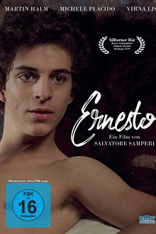 Ernesto