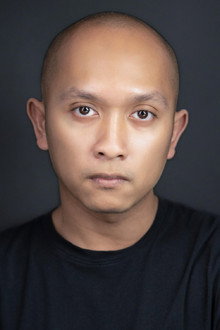 Arvin Shah