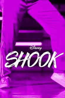 Shook S01