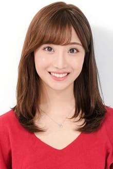 Foto de perfil de Aya Shibata