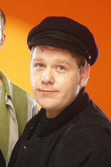 Bronski Beat - The Age Of Consent (40th year anniversary edition)