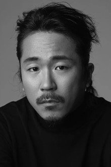 양익준