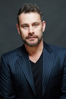 Photo of Teo Gebert