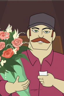 The Awesomes - Season 3