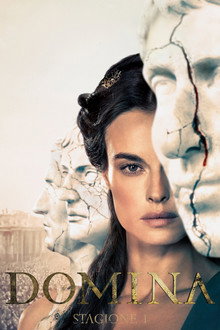 Stagione 1