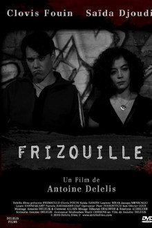 Frizouille