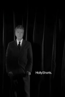 Hollyshorts Greeting