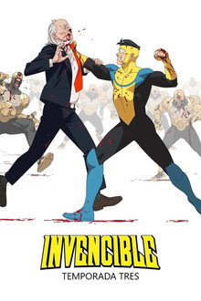 Temporada 3