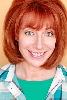 Karen Constantine profile picture