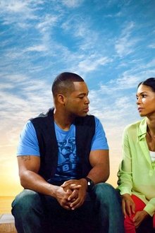 In-Sickness-and-in-Health