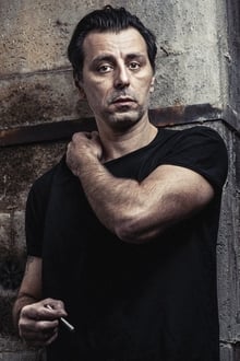 Foto de perfil de Giordano De Plano