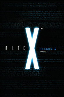 Staffel 3