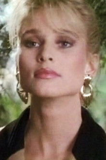 Knots Landing - Season 8