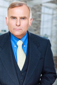 Photo of Greg Lutz