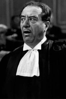 Les-Inconnus-dans-la-maison