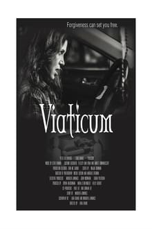 Poster do filme Viaticum