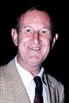 Doodles Weaver profile picture