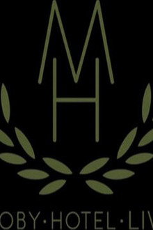 Moby: Live - Hotel Tour 2005
