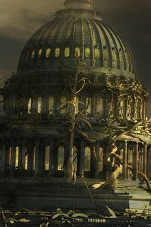 The-Swamp