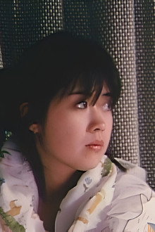 神田川淫乱戦争