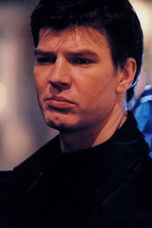 Zero-Tolerance---Zeugen-in-Angst