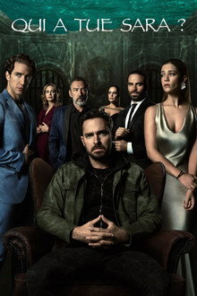 Saison 1