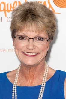 Foto de perfil de Denise Nickerson