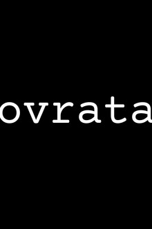 Povratak
