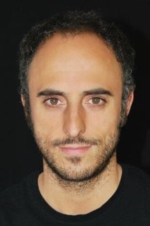 Foto de perfil de Ángel Baena