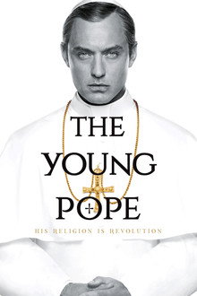 Miniseries