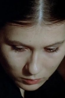 Allemagne,-mère-blafarde