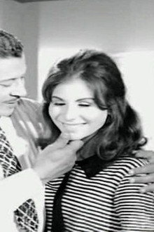 سكون العاصفة