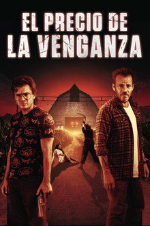 El precio de la venganza