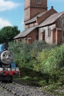 Thomas & Friends
