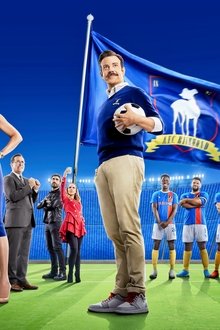 Ted-Lasso