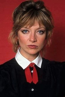Photo of Veronica Cartwright