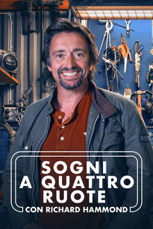 Stagione 1