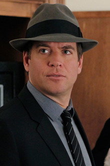 NCIS season 11 episode 16