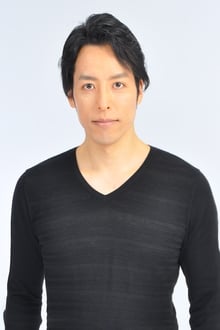 Foto de perfil de Ryokan Koyanagi