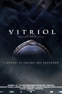 VITRIOL