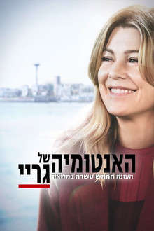 עונה 15